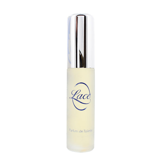 Taylors of London Lace 50ml PDT Spray