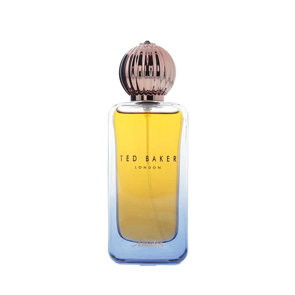 Ted Baker Amelia 50ml EDT Spray