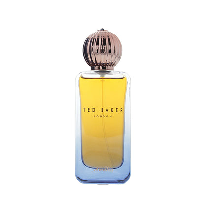 Ted Baker Amelia 50ml EDT Spray