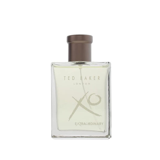 Ted Baker XO Extraordinary Man 100ml EDT Spray