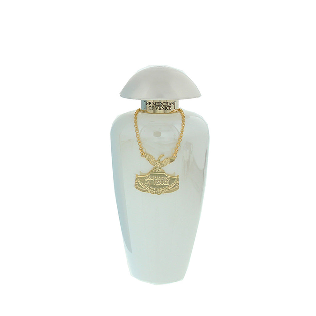 The Merchant of Venice My Pearls 100ml EDP Spray