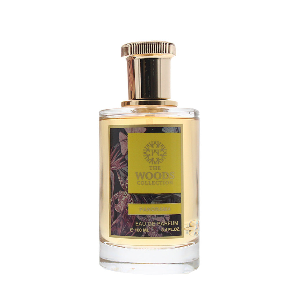 The Woods Collection Panorama 100ml EDP Spray