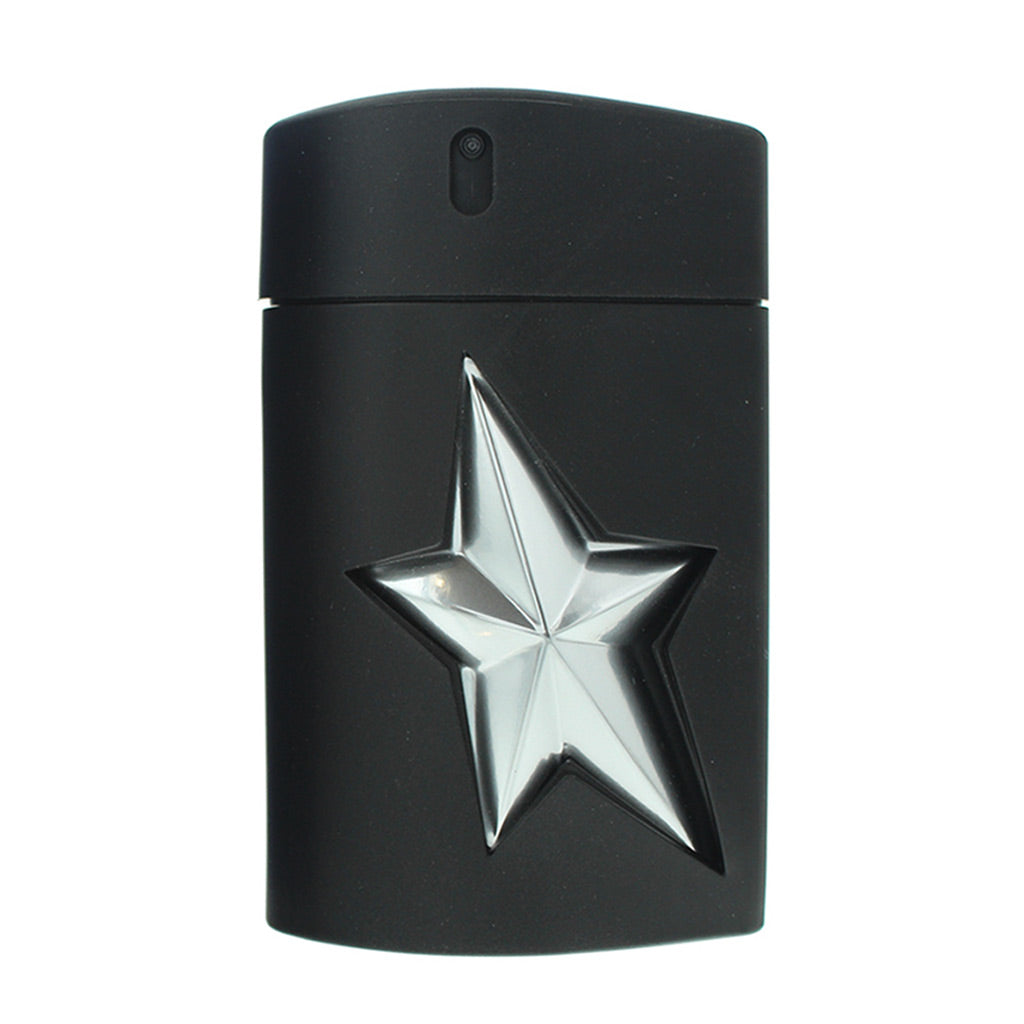 Thierry Mugler A*Men Fantasm 100ml EDP Spray for Men