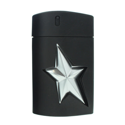 Thierry Mugler A*Men Fantasm 100ml EDP Spray for Men