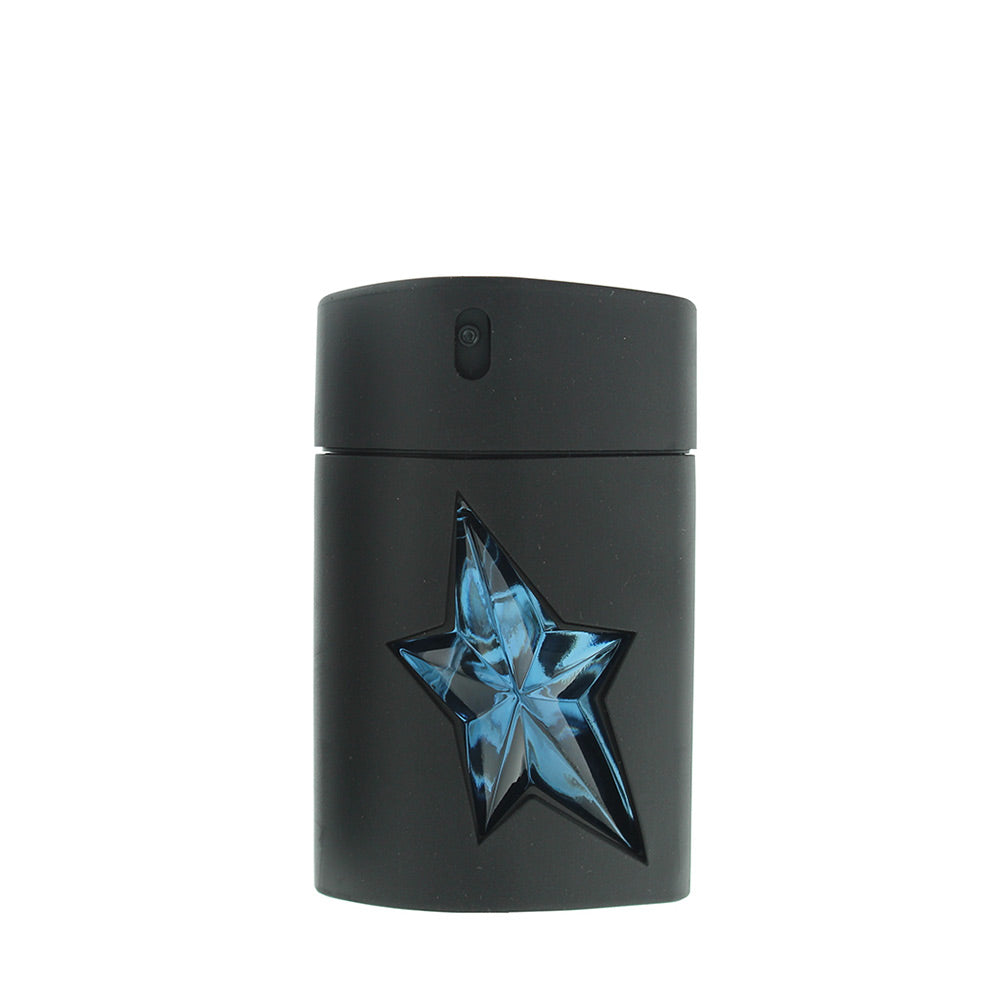 Thierry Mugler A*Men Refillable 50ml EDT Spray