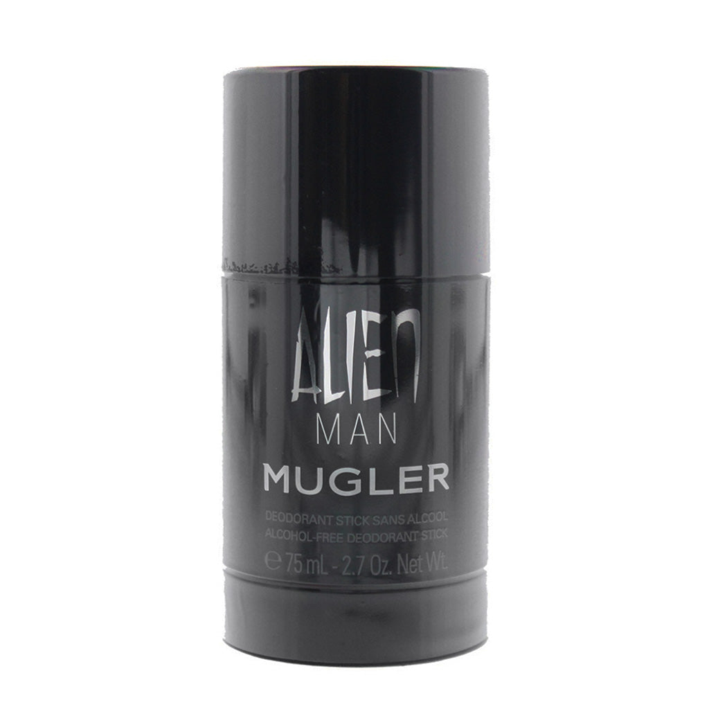 Thierry Mugler Alien Man Deodorant Stick 75ml