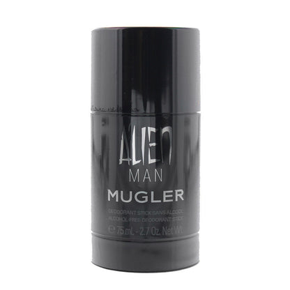 Thierry Mugler Alien Man Deodorant Stick 75ml