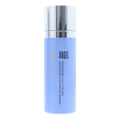 Thierry Mugler Angel Deodorant Spray 100ml