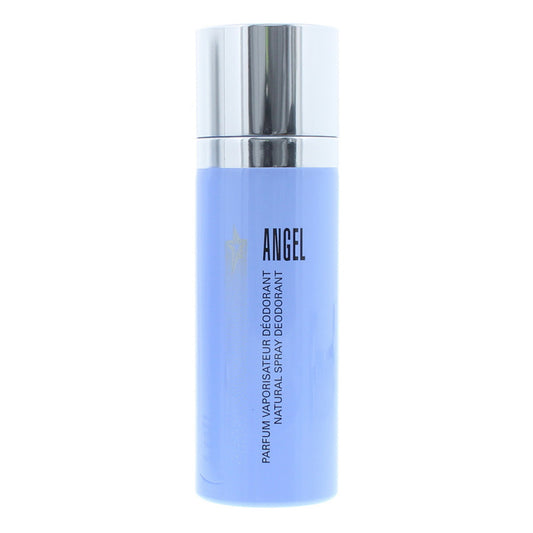 Thierry Mugler Angel Deodorant Spray 100ml