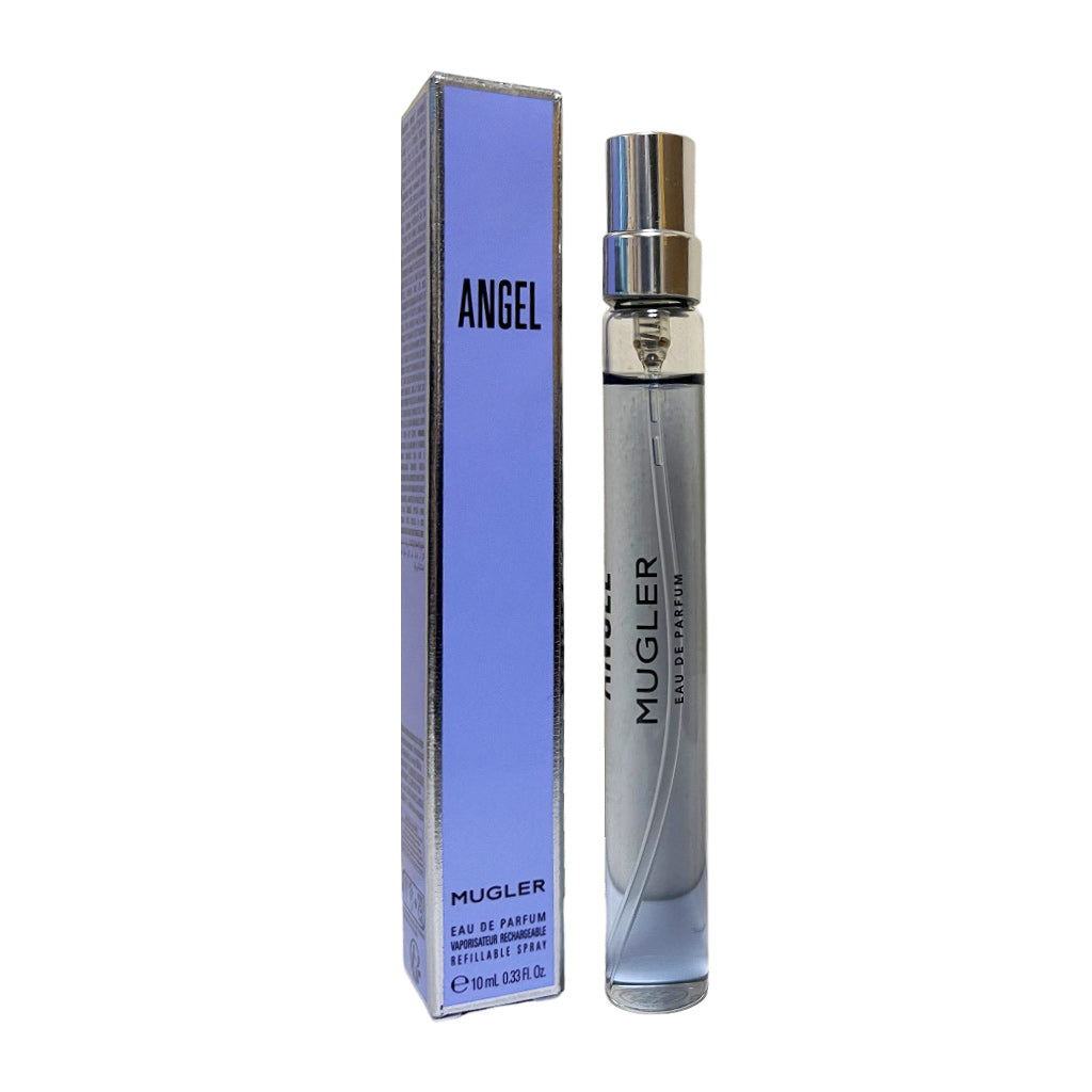 Thierry Mugler Angel 10ml EDP Spray