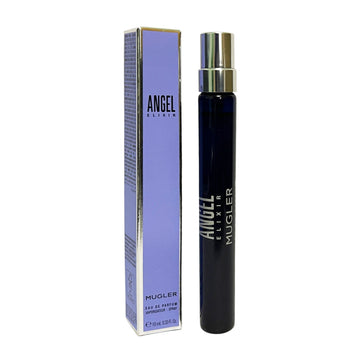 Thierry Mugler Angel Elixir 10ml EDP Spray