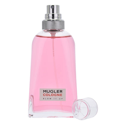 Thierry Mugler Cologne Blow it Up 100ml EDT
