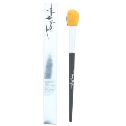 Thierry Mugler Eye Applicator Big Size