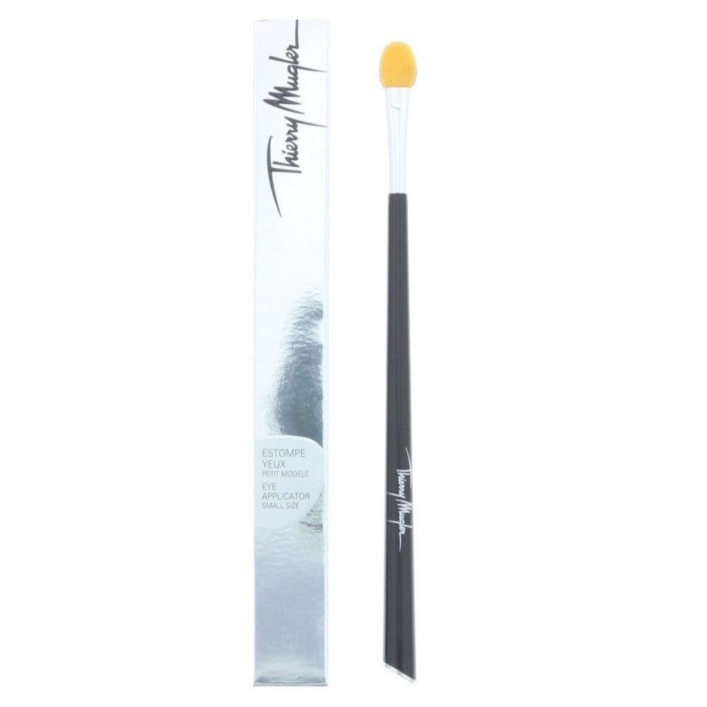 Thierry Mugler Eye Applicator Small Size