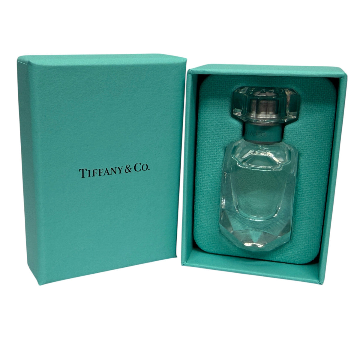 Tiffany and Co 5ml EDP Miniature