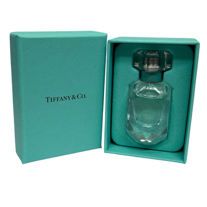 Tiffany and Co 5ml EDP Miniature