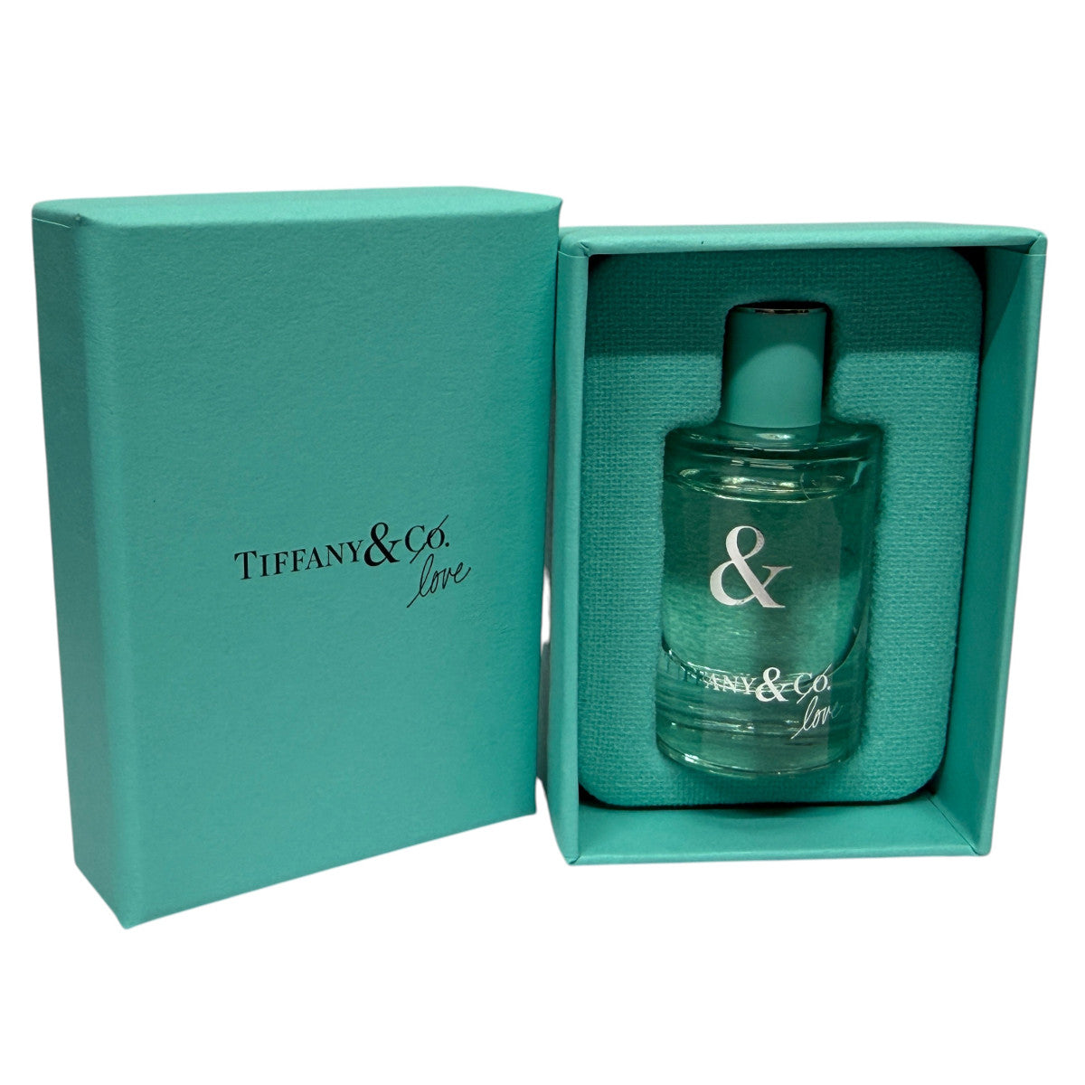 Tiffany and Co. Love 5ml EDP Miniature