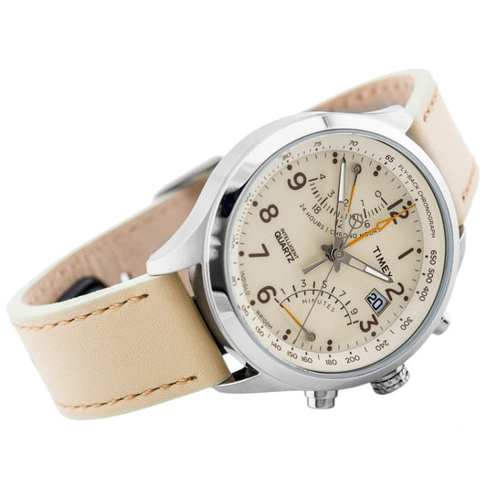 Timex Watch T2P382