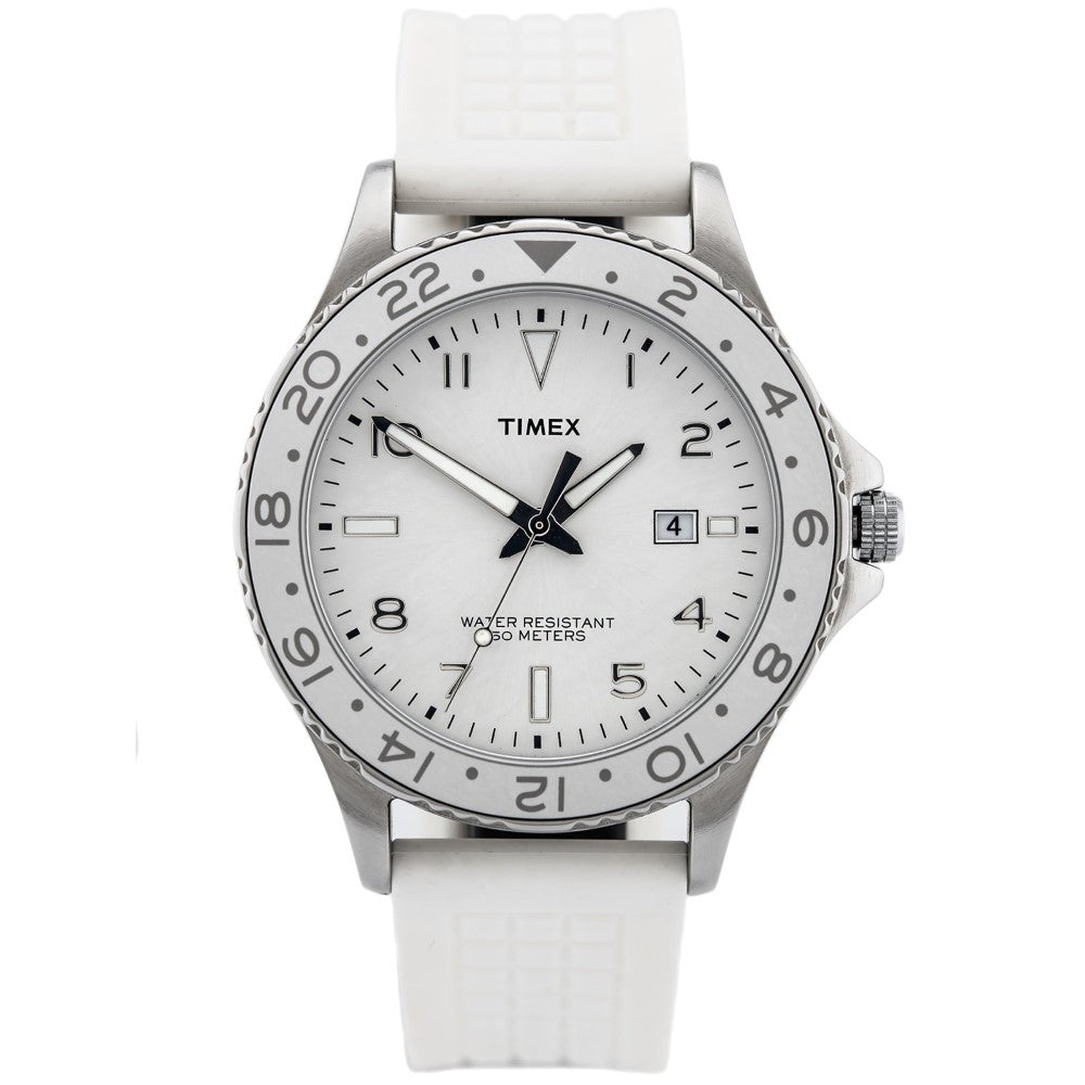 Timex Watch T2P030
