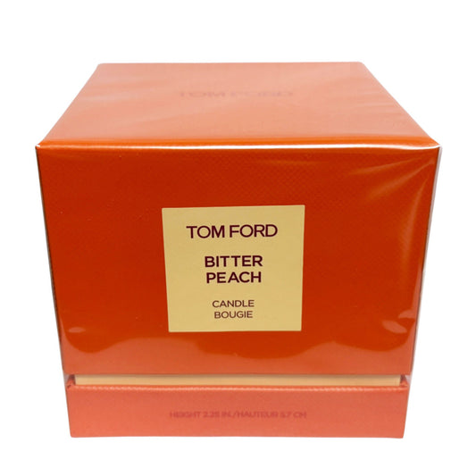 Tom Ford Candle 200g Bitter Peach