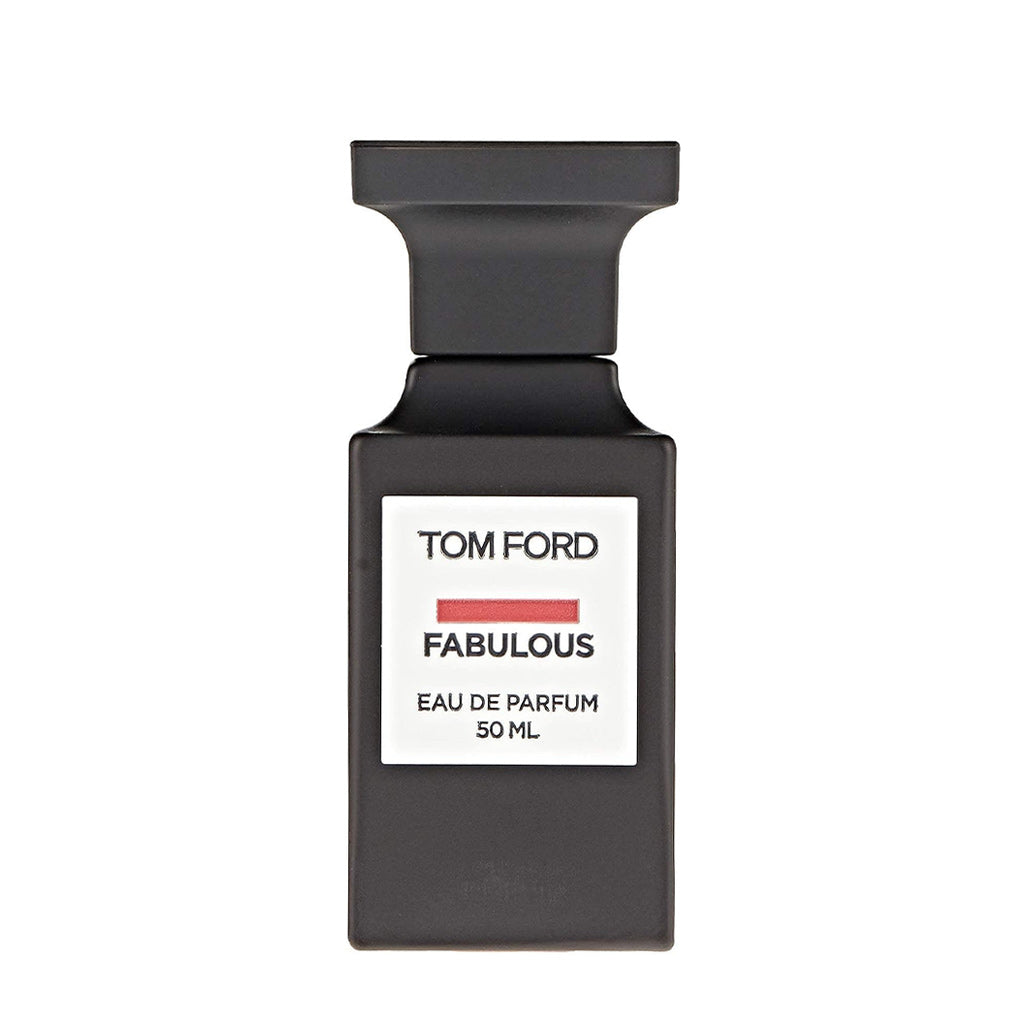 Tom Ford Fabulous 50ml EDP Unisex