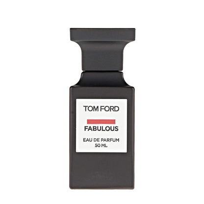 Tom Ford Fabulous 50ml EDP Unisex