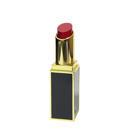 Tom Ford Lip Color Satin Matte Lipstick 3.3g Charmed