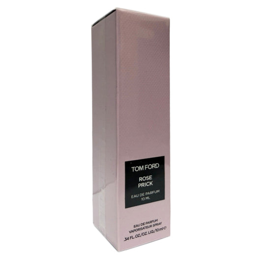 Tom Ford Rose Prick 10ml EDP Spray for Women