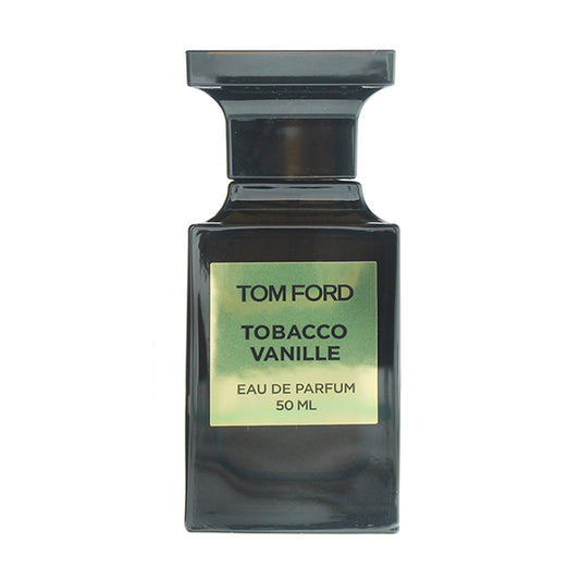Tom Ford Tobacco Vanille 50ml EDP Spray for Men
