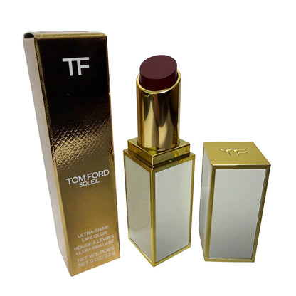 Tom Ford Ultra Shine Lipstick 3.3g #27 Ete Brulant