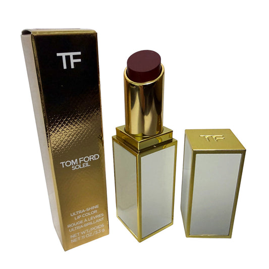 Tom Ford Ultra Shine Lipstick 3.3g #27 Ete Brulant