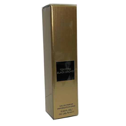 Tom Ford Black Orchid 10ml EDP Spray