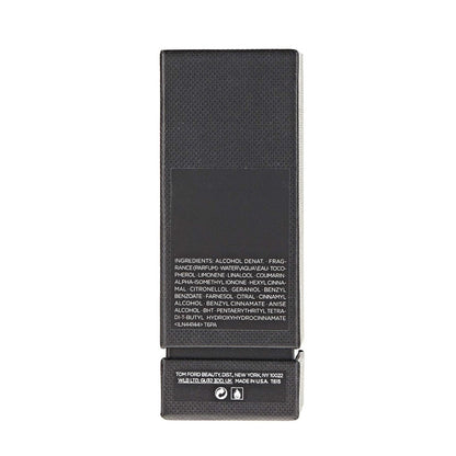 Tom Ford Fabulous 50ml EDP Unisex
