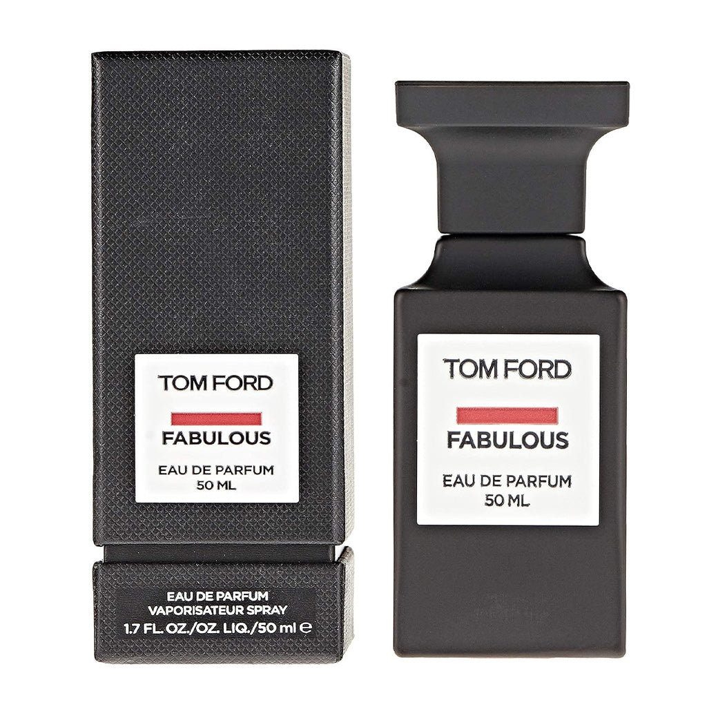 Tom Ford Fabulous 50ml EDP Unisex
