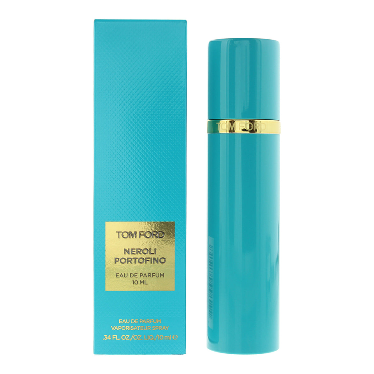 Tom Ford Neroli Portofino 10ml EDP Unisex Spray