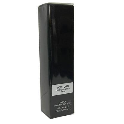 Tom Ford Ombre Leather 10ml Parfum Spray
