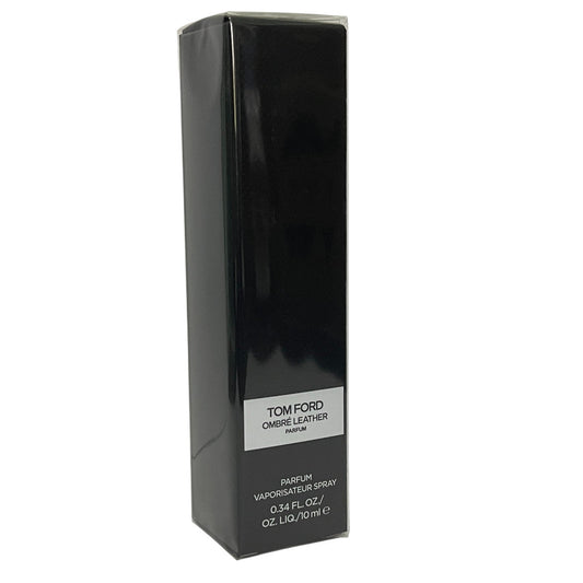 Tom Ford Ombre Leather 10ml Parfum Spray