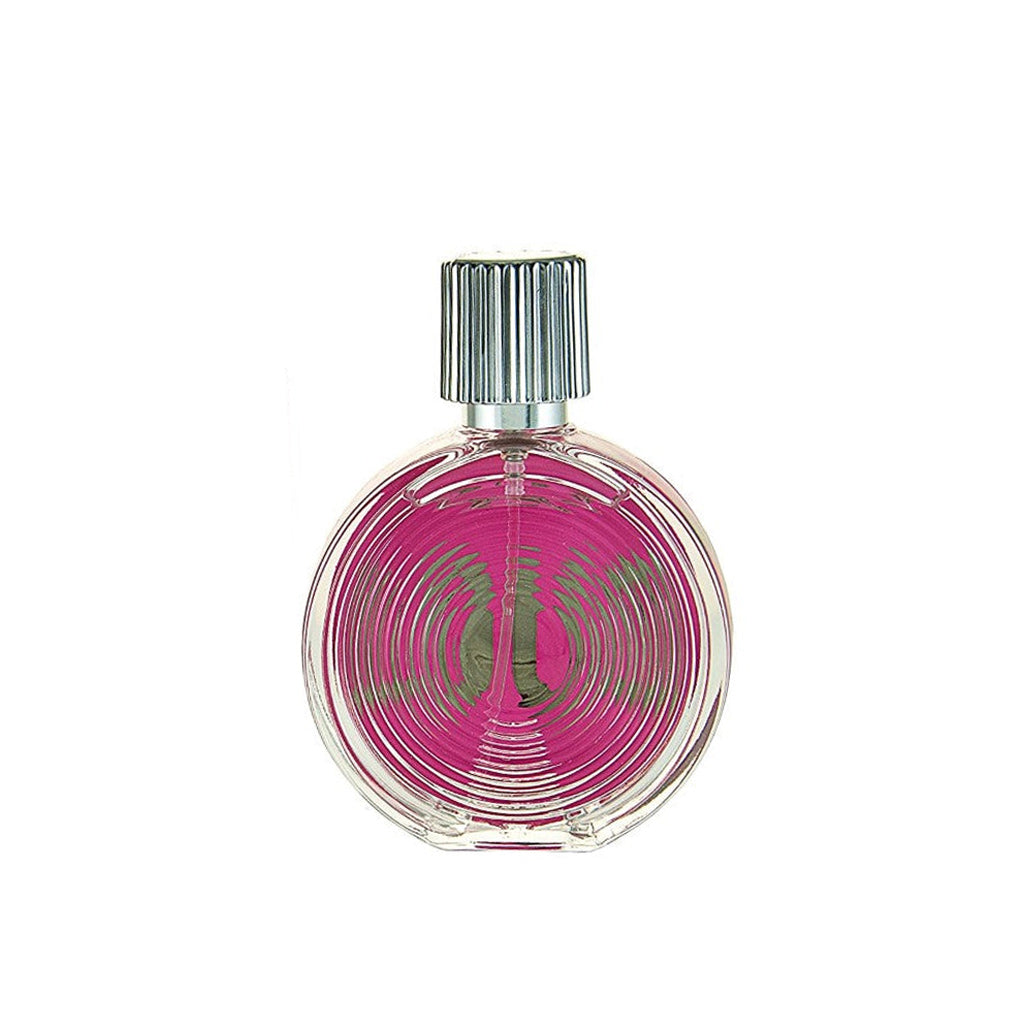 Tommy Hilfiger Loud for Women 25ml EDT Spray