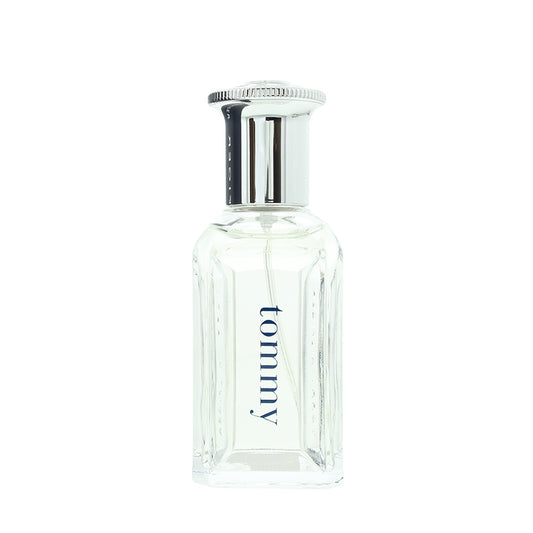 Tommy Hilfiger Men EDT Spray 30ml
