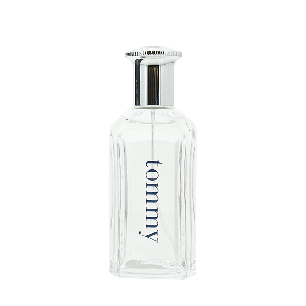 Tommy Hilfiger Men EDT Spray 50ml