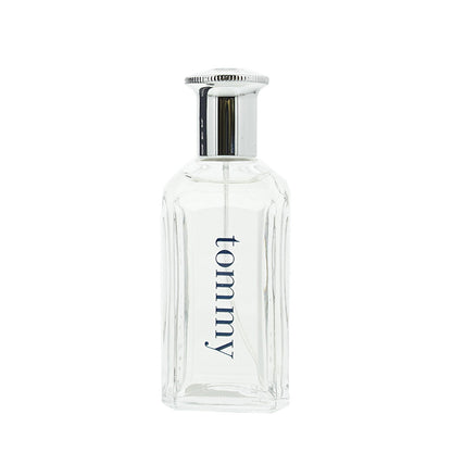 Tommy Hilfiger Men EDT Spray 50ml