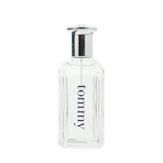 Tommy Hilfiger Men EDT Spray 50ml