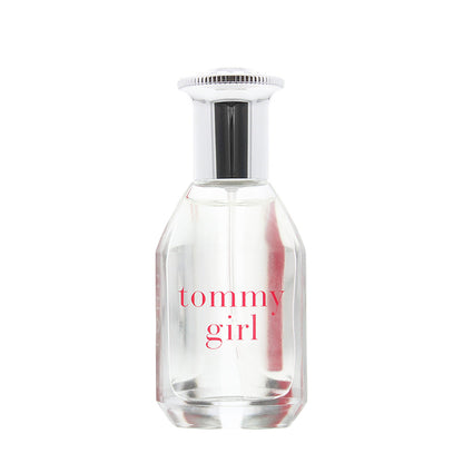 Tommy Hilfiger Tommy Girl EDT Spray 30ml