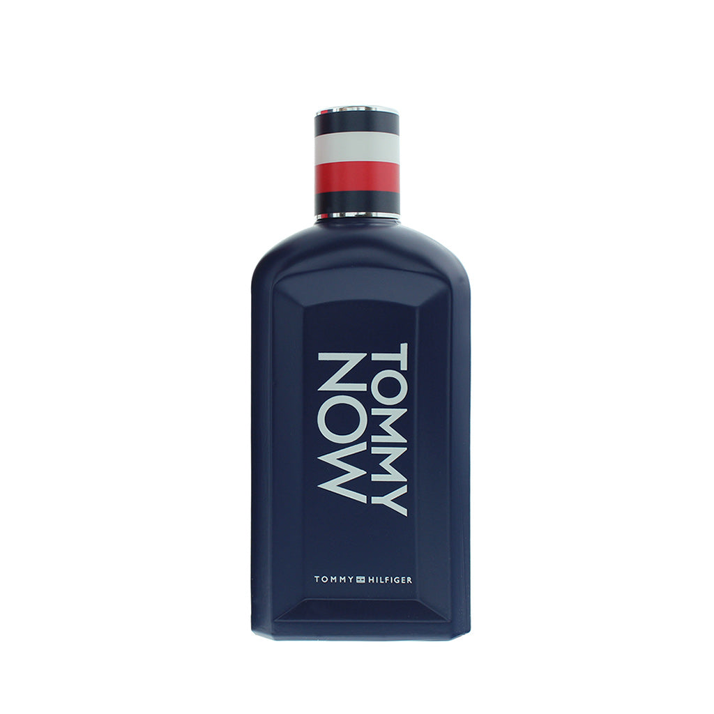 Tommy Hilfiger Tommy Now for Men 30ml EDT Spray