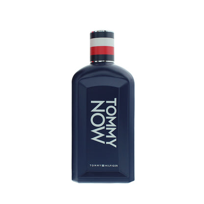 Tommy Hilfiger Tommy Now for Men 30ml EDT Spray