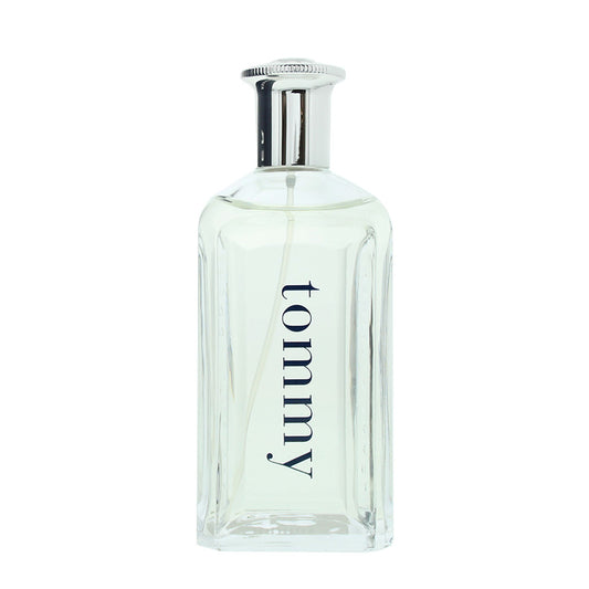 Tommy Hilfiger Tommy for Men 100ml EDT Spray