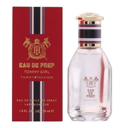 Tommy Hilfiger Eau De Prep 30ml EDT Spray