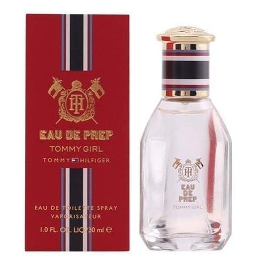 Tommy Hilfiger Eau De Prep 30ml EDT Spray