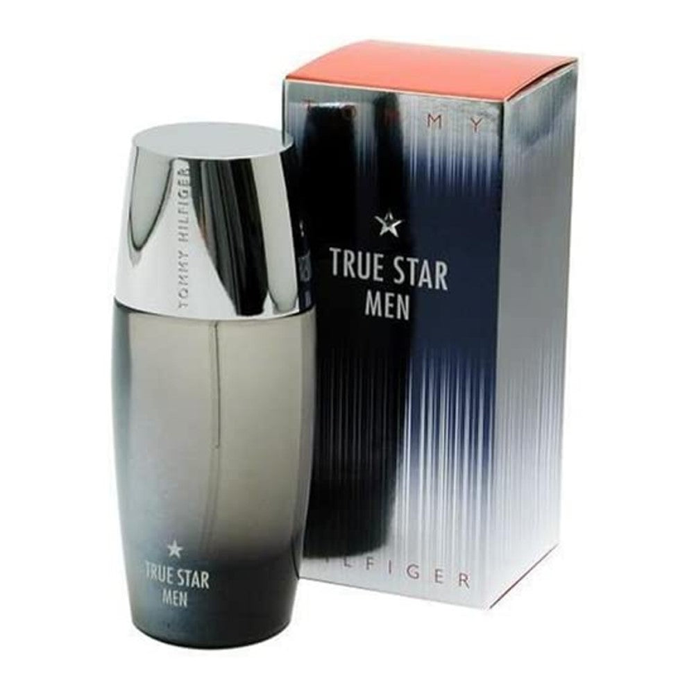 Tommy Hilfiger True Star 50ml EDT Spray