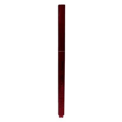 Too Faced Lady Bold Longwear Lip Liner 0.23g Red
